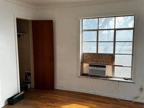 1740  Oakland Boulevard , Fort Worth Texas 76103