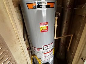 1740  Oakland Boulevard , Fort Worth Texas 76103