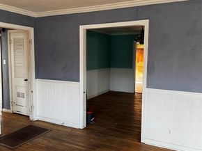 1740  Oakland Boulevard , Fort Worth Texas 76103