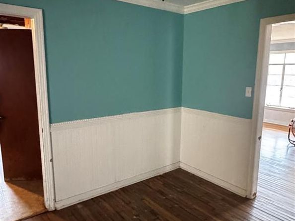 1740  Oakland Boulevard , Fort Worth Texas 76103