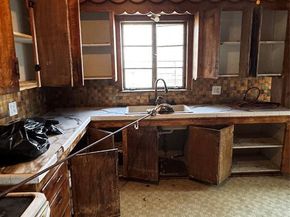 1740  Oakland Boulevard , Fort Worth Texas 76103