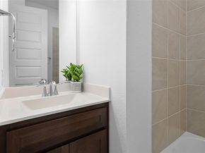 732  Red Fork Drive , Lewisville Texas 75056