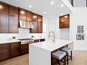 732  Red Fork Drive , Lewisville Texas 75056