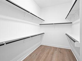 732  Red Fork Drive , Lewisville Texas 75056