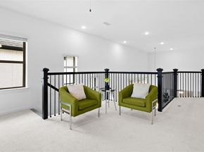 732  Red Fork Drive , Lewisville Texas 75056