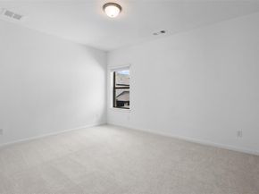 732  Red Fork Drive , Lewisville Texas 75056