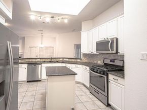 6803  Hillwood Drive , Sachse Texas 75048