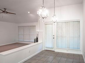 6803  Hillwood Drive , Sachse Texas 75048