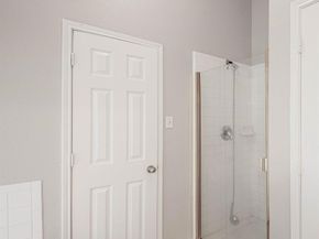 6803  Hillwood Drive , Sachse Texas 75048