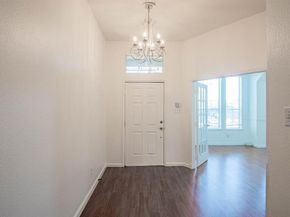 6803  Hillwood Drive , Sachse Texas 75048