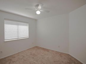 6803  Hillwood Drive , Sachse Texas 75048