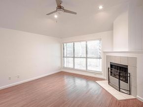 6803  Hillwood Drive , Sachse Texas 75048