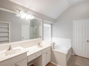6803  Hillwood Drive , Sachse Texas 75048