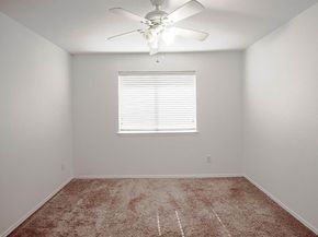 6803  Hillwood Drive , Sachse Texas 75048