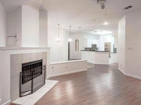 6803  Hillwood Drive , Sachse Texas 75048