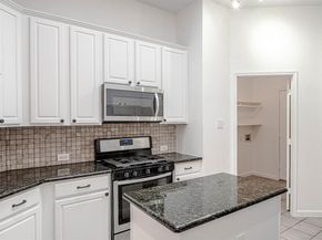 6803  Hillwood Drive , Sachse Texas 75048