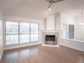 6803  Hillwood Drive , Sachse Texas 75048