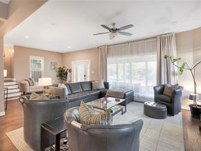 828  Elsbeth Street , Dallas Texas 75208