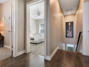 828  Elsbeth Street , Dallas Texas 75208