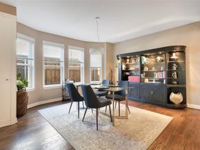 828  Elsbeth Street , Dallas Texas 75208