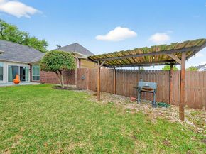 5618  Allen Lane , Rowlett Texas 75088