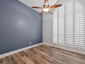 5618  Allen Lane , Rowlett Texas 75088