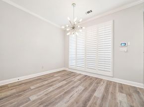 5618  Allen Lane , Rowlett Texas 75088
