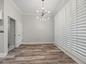 5618  Allen Lane , Rowlett Texas 75088