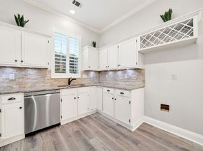 5618  Allen Lane , Rowlett Texas 75088