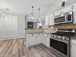 5618  Allen Lane , Rowlett Texas 75088