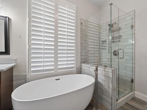 5618  Allen Lane , Rowlett Texas 75088