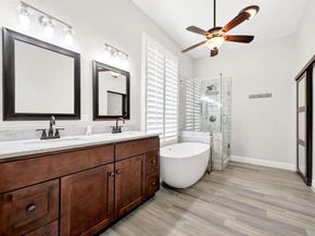 5618  Allen Lane , Rowlett Texas 75088