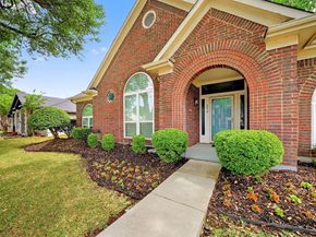 5618  Allen Lane , Rowlett Texas 75088