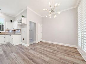 5618  Allen Lane , Rowlett Texas 75088