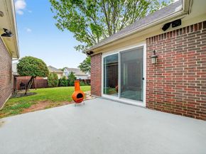 5618  Allen Lane , Rowlett Texas 75088