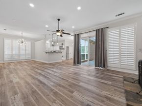 5618  Allen Lane , Rowlett Texas 75088