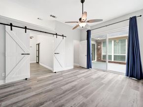 5618  Allen Lane , Rowlett Texas 75088
