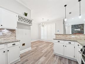 5618  Allen Lane , Rowlett Texas 75088