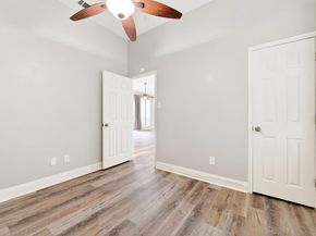 5618  Allen Lane , Rowlett Texas 75088
