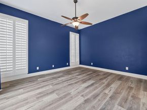 5618  Allen Lane , Rowlett Texas 75088