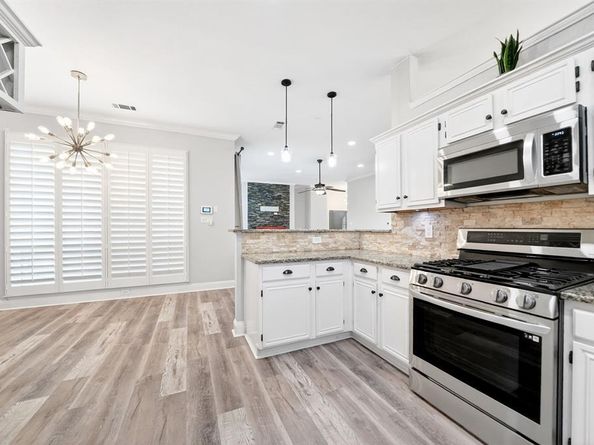 5618  Allen Lane , Rowlett Texas 75088
