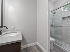 5618  Allen Lane , Rowlett Texas 75088