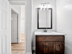 5618  Allen Lane , Rowlett Texas 75088