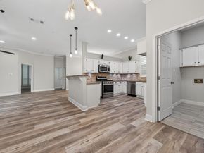 5618  Allen Lane , Rowlett Texas 75088