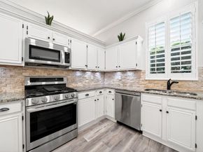 5618  Allen Lane , Rowlett Texas 75088