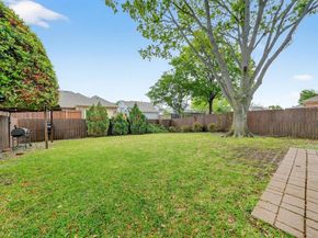 5618  Allen Lane , Rowlett Texas 75088