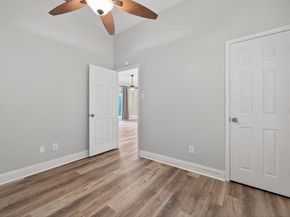 5618  Allen Lane , Rowlett Texas 75088