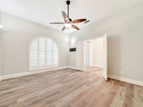 5618  Allen Lane , Rowlett Texas 75088