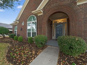 5618  Allen Lane , Rowlett Texas 75088