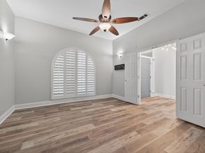 5618  Allen Lane , Rowlett Texas 75088